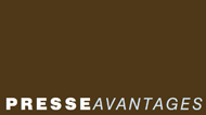 Presse Avantages